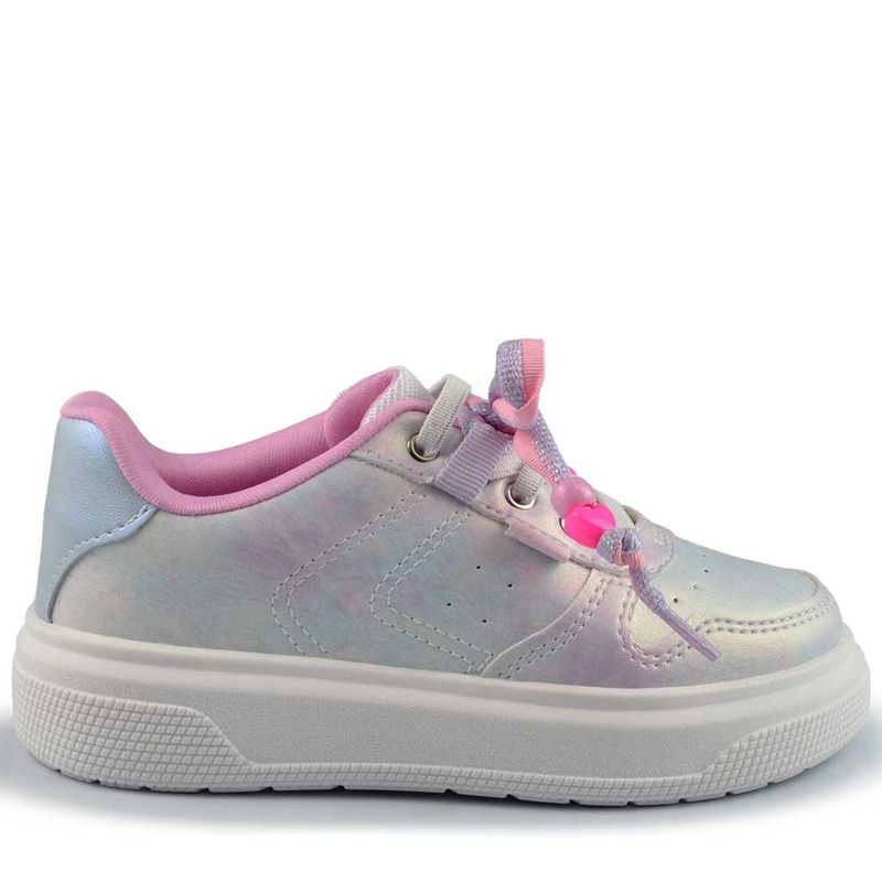 tenis-infantil-pampili-feminino-736.089-branco/multicor-736.089(1).jpg