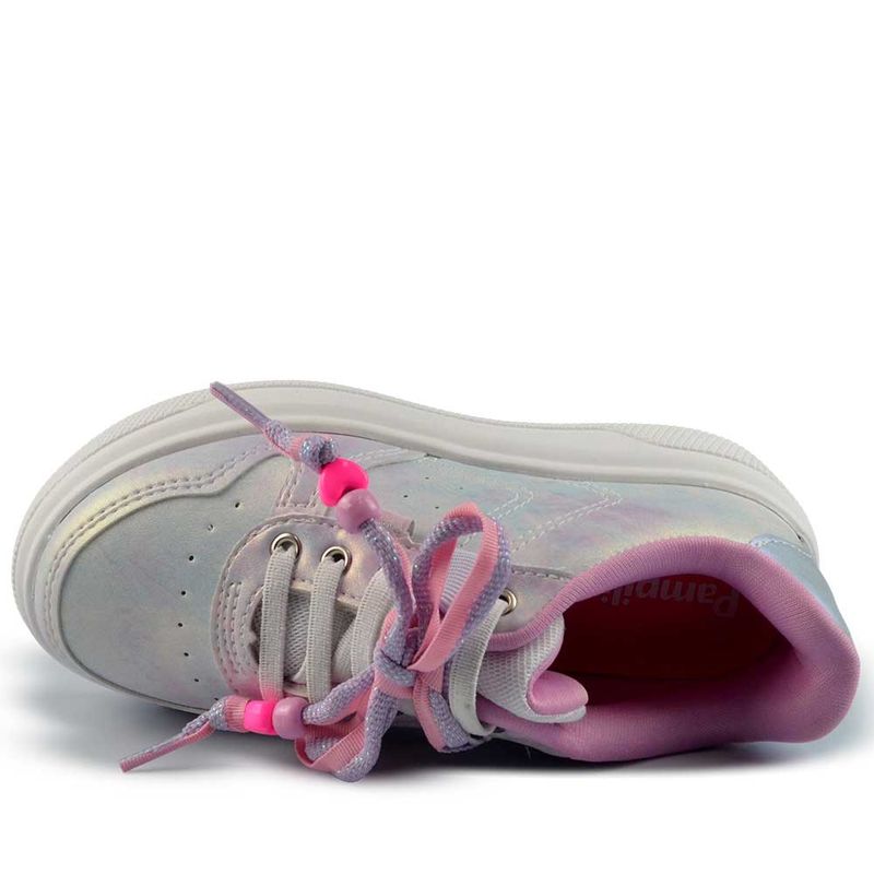 tenis-infantil-pampili-feminino-736.089-branco/multicor-736.089(4).jpg