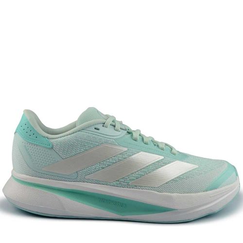 Tênis Esportivo Adidas Duramo Feminino JS4403