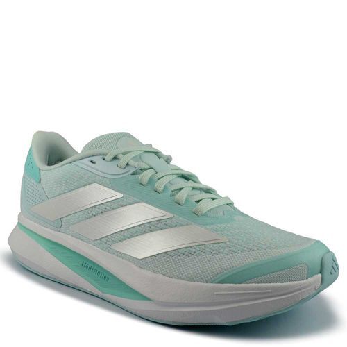 Tênis Esportivo Adidas Duramo Feminino JS4403