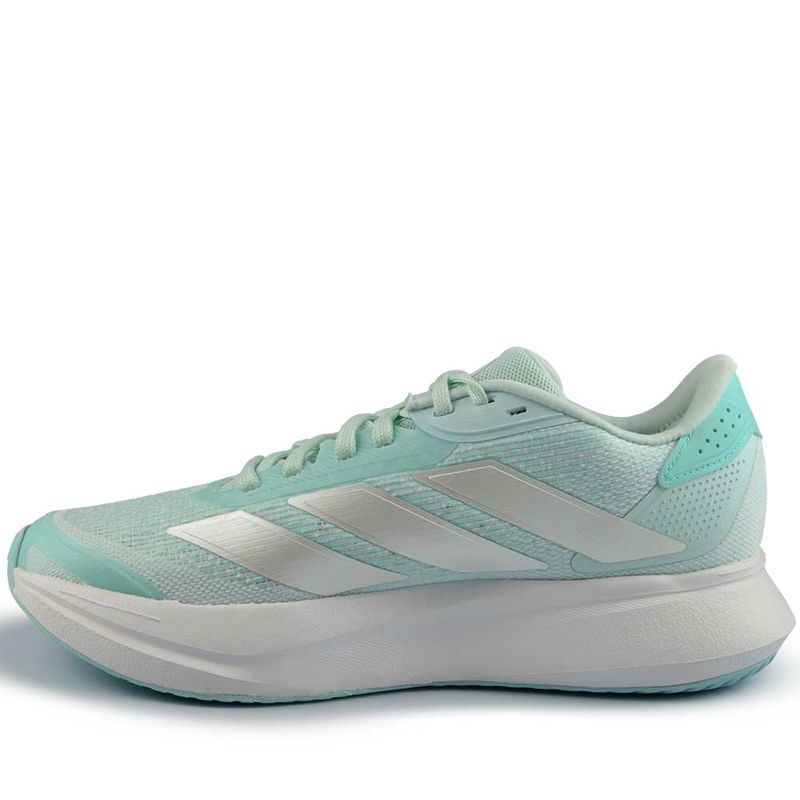 tenis-esportivo-adidas-duramo-feminino-js4403-verde-claro-js4403(3).jpg