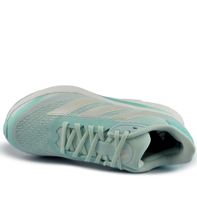 tenis-esportivo-adidas-duramo-feminino-js4403-verde-claro-js4403(4).jpg