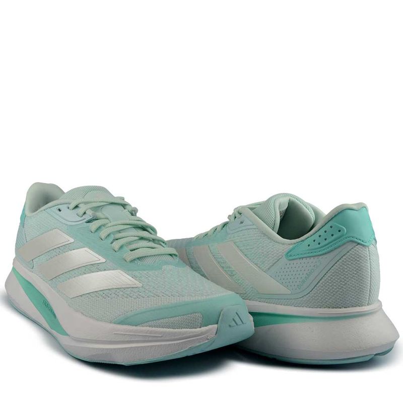 tenis-esportivo-adidas-duramo-feminino-js4403-verde-claro-js4403(6).jpg
