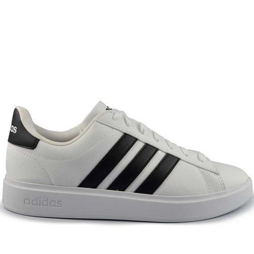 Tênis Casual Adidas Feminino Grand Court  2.0  GW9214