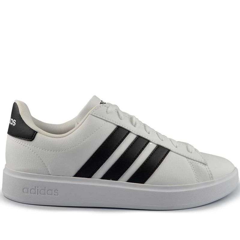 tenis-casual-adidas-feminino-grand-court-2.0-gw9214-branco-gw9214(1).jpg