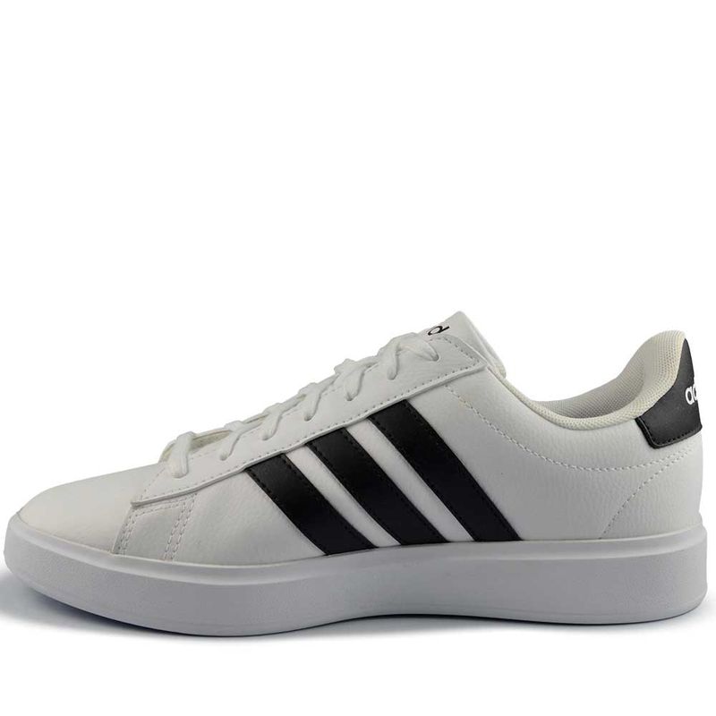 tenis-casual-adidas-feminino-grand-court-2.0-gw9214-branco-gw9214(3).jpg
