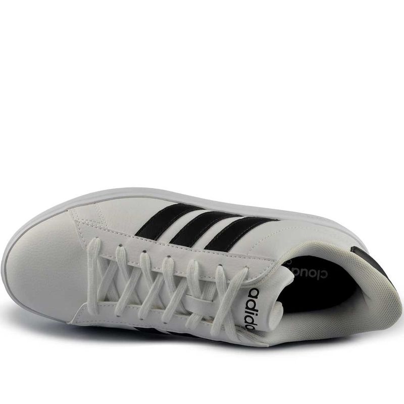 tenis-casual-adidas-feminino-grand-court-2.0-gw9214-branco-gw9214(4).jpg