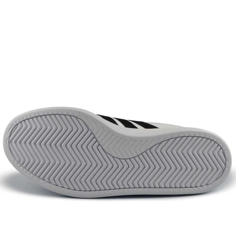tenis-casual-adidas-feminino-grand-court-2.0-gw9214-branco-gw9214(5).jpg