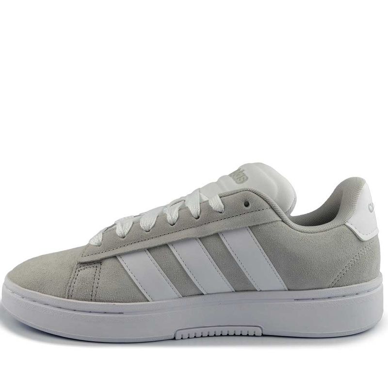 tenis-casual-adidas-xs-grand-alpha-jh7234-gelo-jh7234(3).jpg