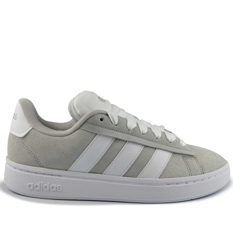 tenis-casual-adidas-xs-grand-alpha-jh7234-gelo-jh7234(1).jpg