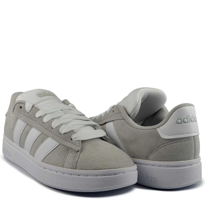 tenis-casual-adidas-xs-grand-alpha-jh7234-gelo-jh7234(6).jpg