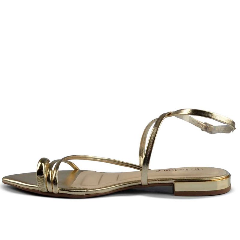 sandalia-rasteira-bebece-feminina-t2510-064-dourado-t2510-064(3).jpg