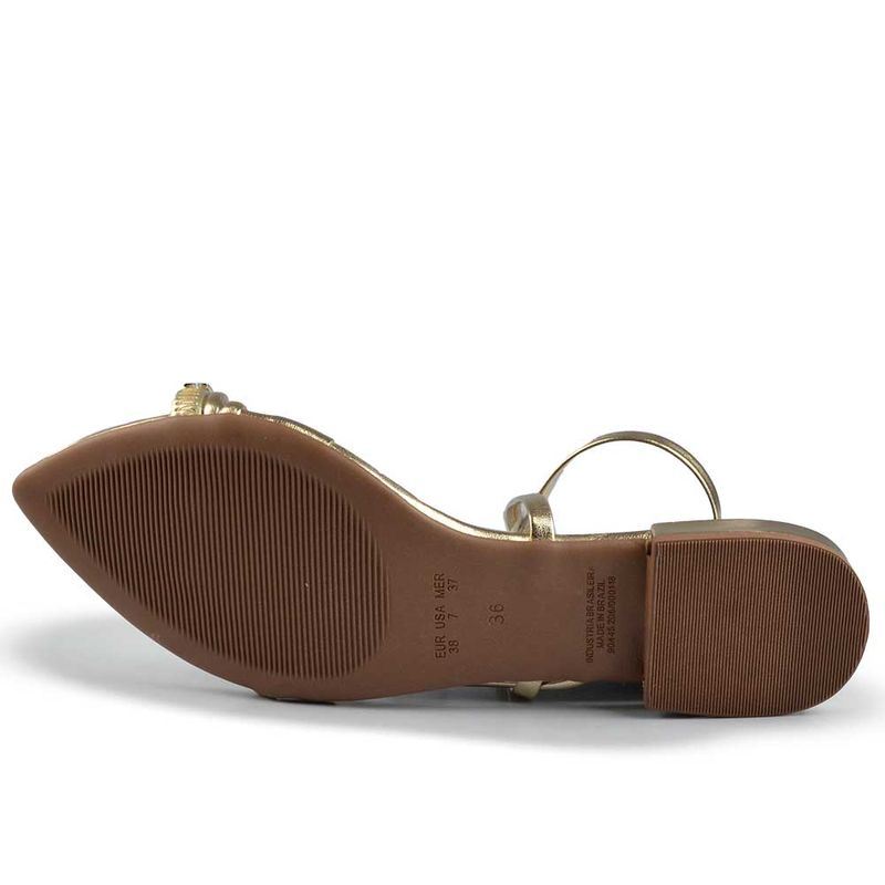 sandalia-rasteira-bebece-feminina-t2510-064-dourado-t2510-064(5).jpg