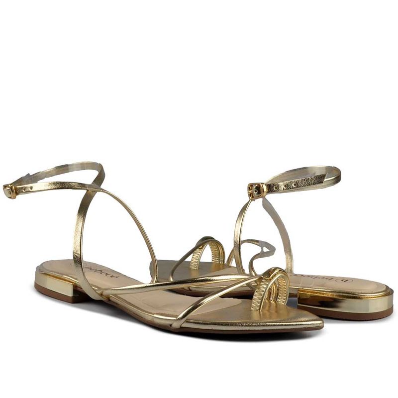 sandalia-rasteira-bebece-feminina-t2510-064-dourado-t2510-064(6).jpg