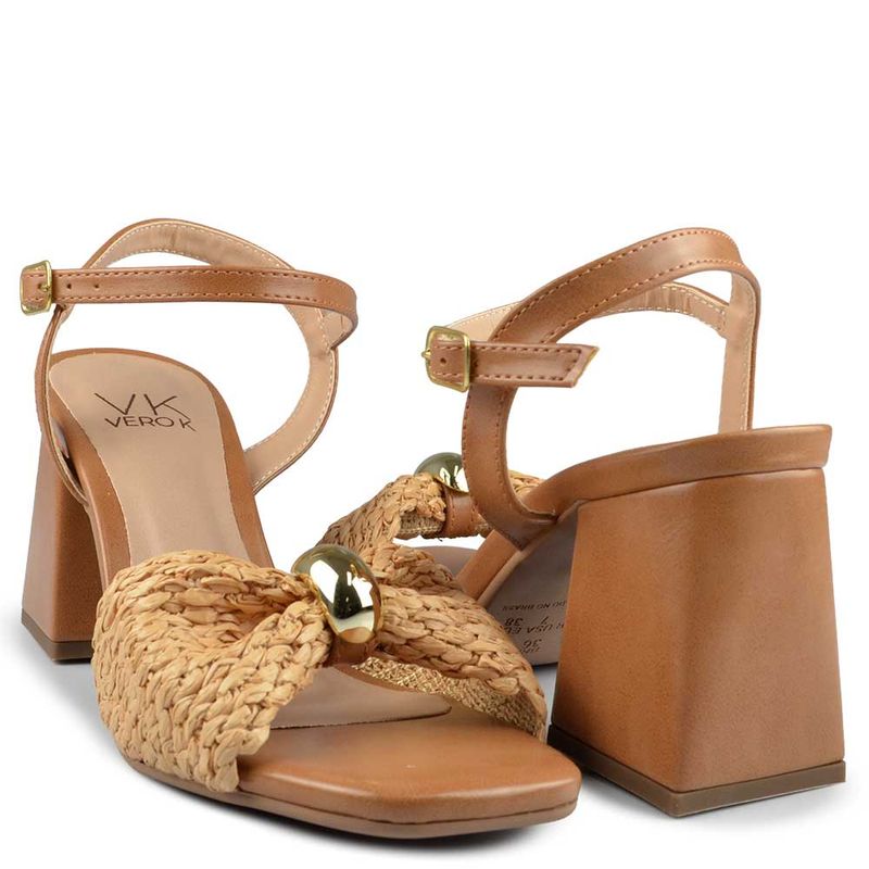 sandalia-salto-bloco-vero-k-4495-palha-4495(6).jpg