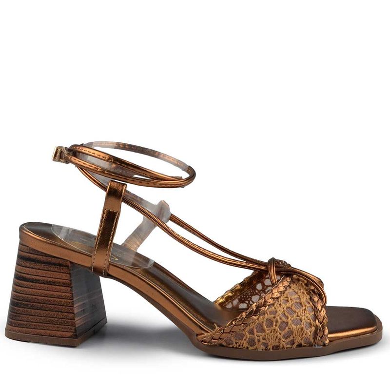 sandalia-salto-bloco-vero-k-feminino-982.9547-bronze-982.9547(1).jpg