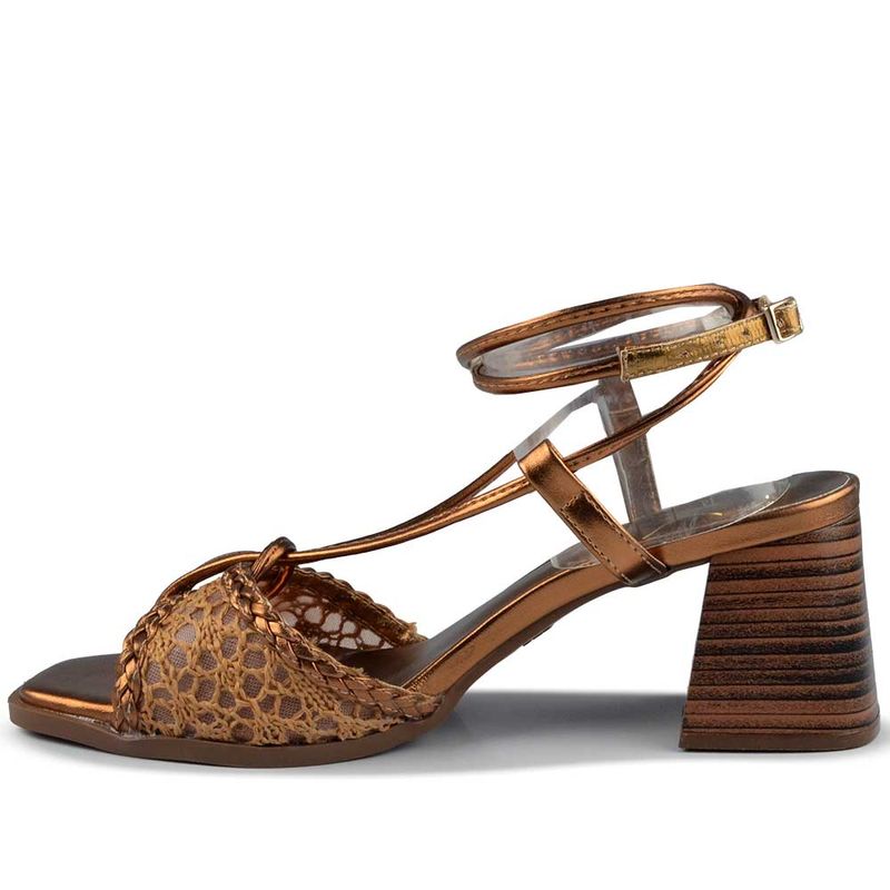 sandalia-salto-bloco-vero-k-feminino-982.9547-bronze-982.9547(3).jpg