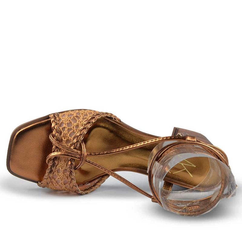 sandalia-salto-bloco-vero-k-feminino-982.9547-bronze-982.9547(4).jpg