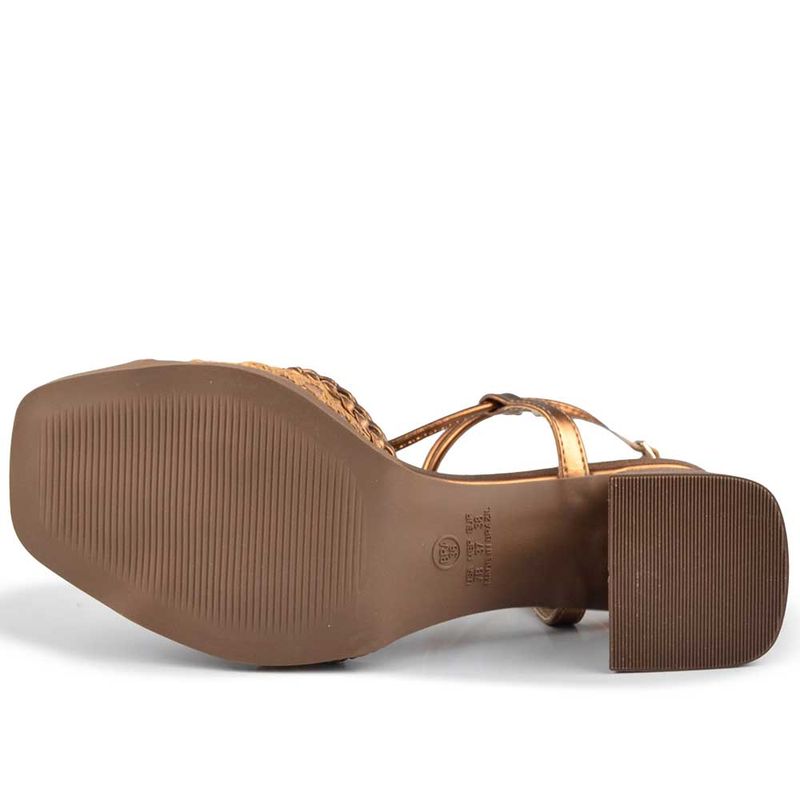 sandalia-salto-bloco-vero-k-feminino-982.9547-bronze-982.9547(5).jpg