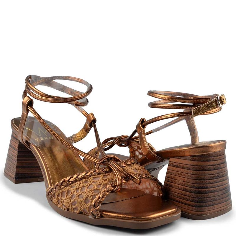 sandalia-salto-bloco-vero-k-feminino-982.9547-bronze-982.9547(6).jpg