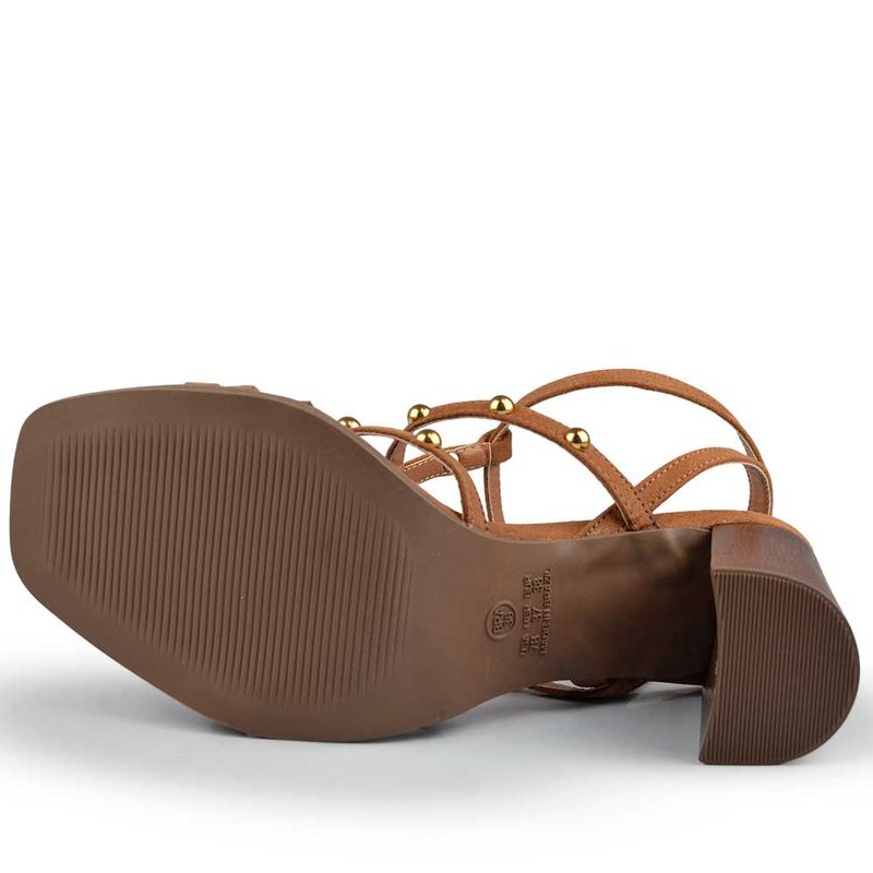 sandalia-salto-bloco-vero-k-feminina-973.9398-ocre-973.9398(5).jpg