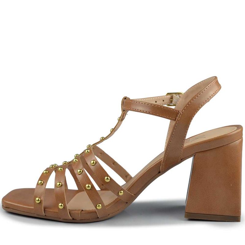 sandalia-salto-bloco-vero-k-feminina-4127-bege-4127(3).jpg