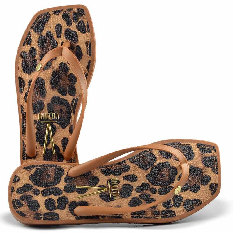 chinelo-vizzano-feminino-6531.100-multi-animal-print-6531.100-multi(1).jpg