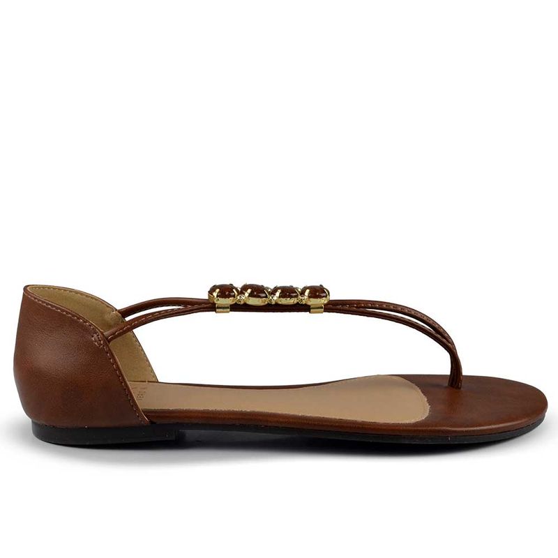 sandalia-rasteira-vero-k-20.458-pinhao-20.458(1).jpg