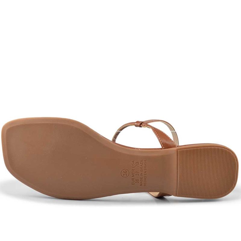 sandalia-rasteira-vero-k-feminina-31.392-ocre-31.392(5).jpg