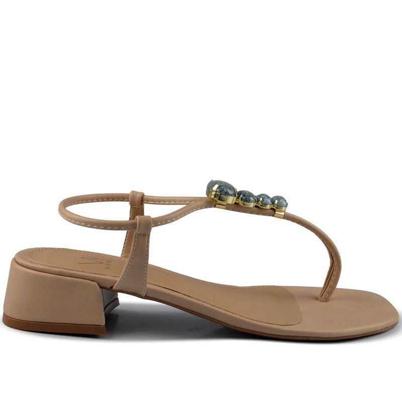 sandalia-salto-bloco-vero-k-feminina-45.425-bege-45.425(1).jpg