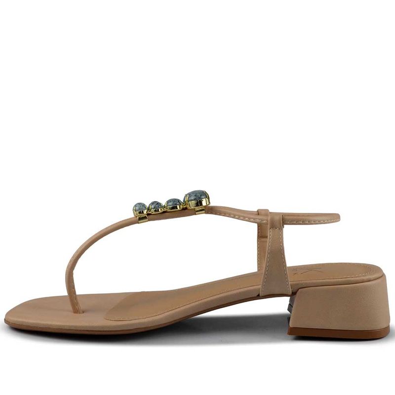 sandalia-salto-bloco-vero-k-feminina-45.425-bege-45.425(3).jpg