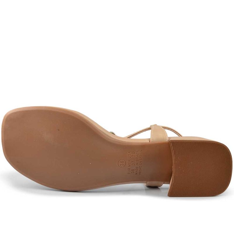 sandalia-salto-bloco-vero-k-feminina-45.425-bege-45.425(5).jpg