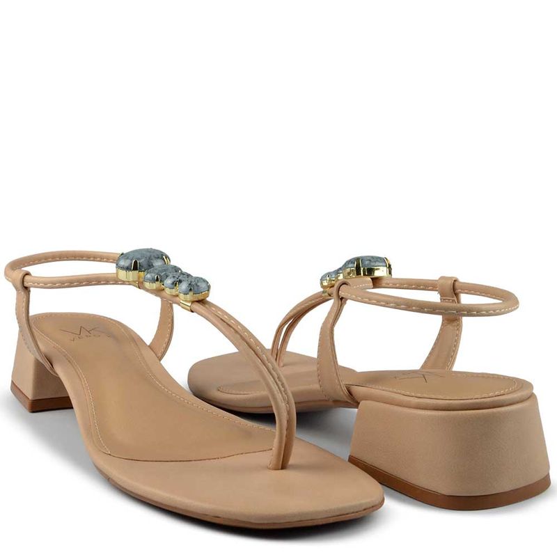sandalia-salto-bloco-vero-k-feminina-45.425-bege-45.425(6).jpg