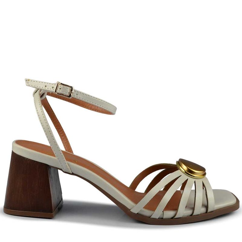 sandalia-salto-bloco-vero-k-feminina-982.9336-off-white-982.9336(1).jpg