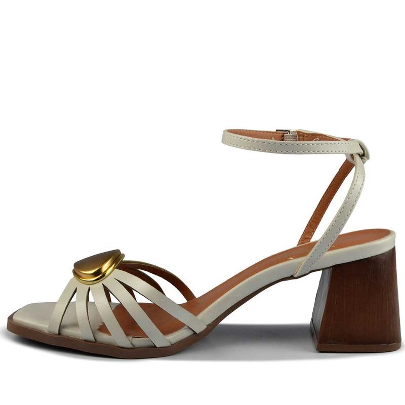 sandalia-salto-bloco-vero-k-feminina-982.9336-off-white-982.9336(3).jpg