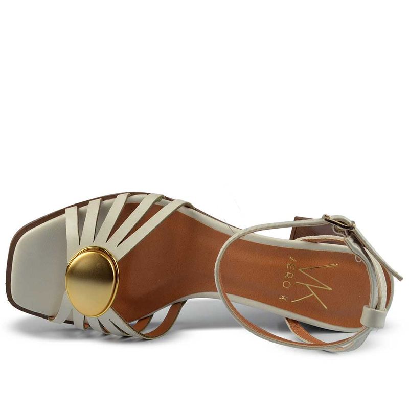 sandalia-salto-bloco-vero-k-feminina-982.9336-off-white-982.9336(4).jpg
