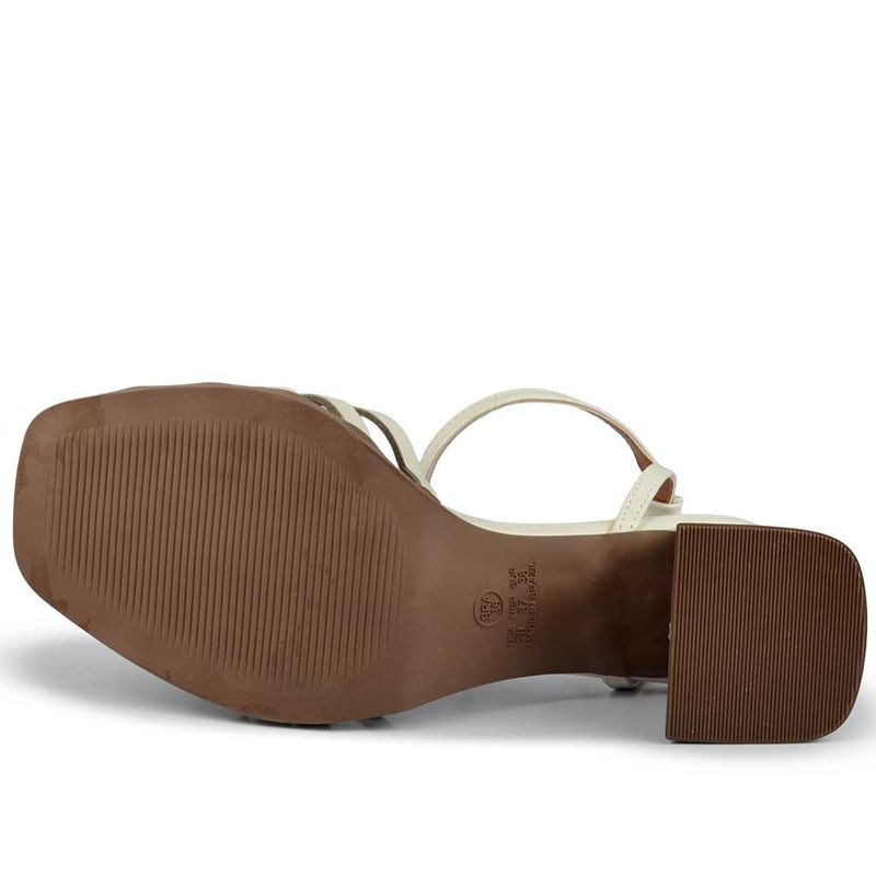 sandalia-salto-bloco-vero-k-feminina-982.9336-off-white-982.9336(5).jpg