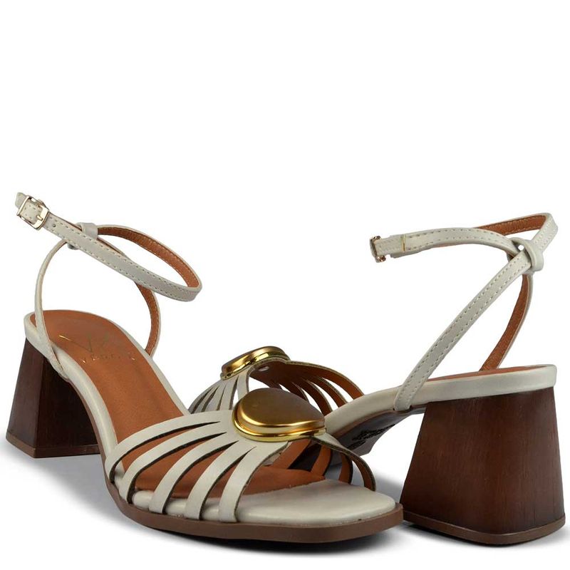 sandalia-salto-bloco-vero-k-feminina-982.9336-off-white-982.9336(6).jpg