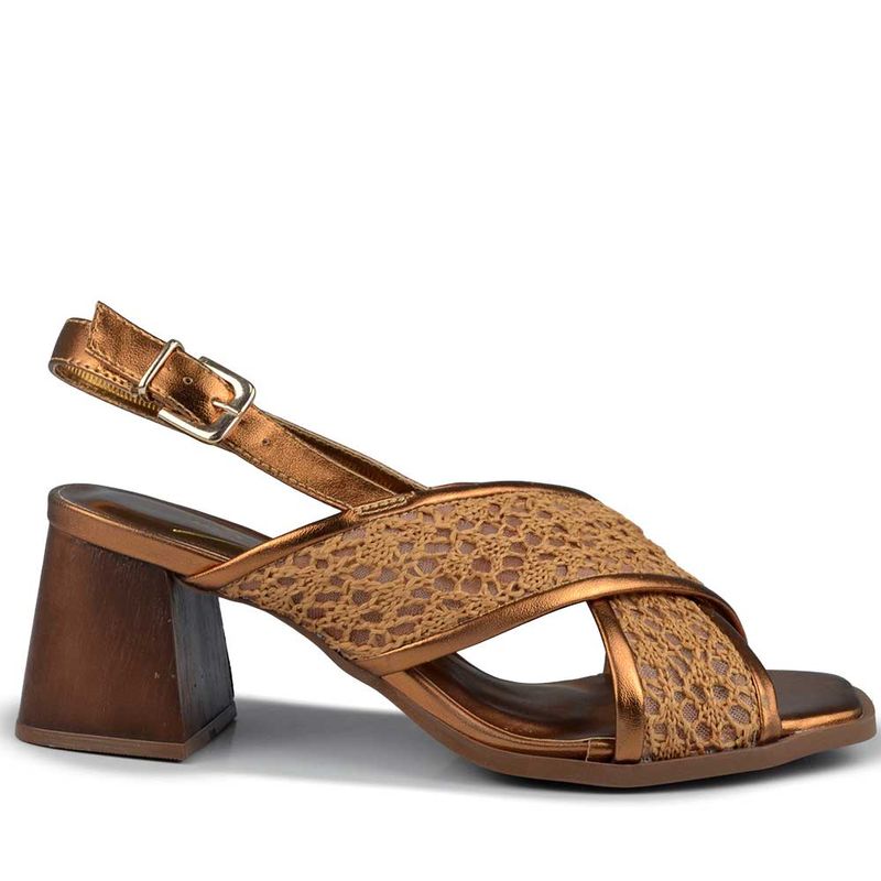sandalia-salto-bloco-vero-k-feminina-982.9430-bronze-982.9430c(1).jpg