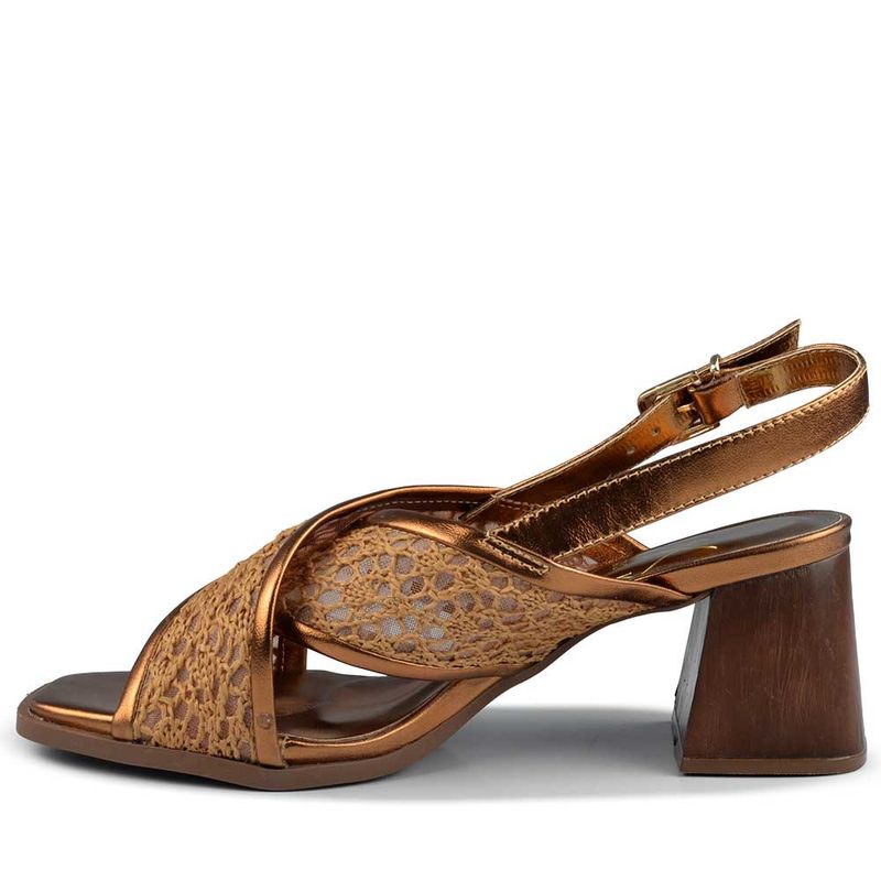 sandalia-salto-bloco-vero-k-feminina-982.9430-bronze-982.9430c(3).jpg