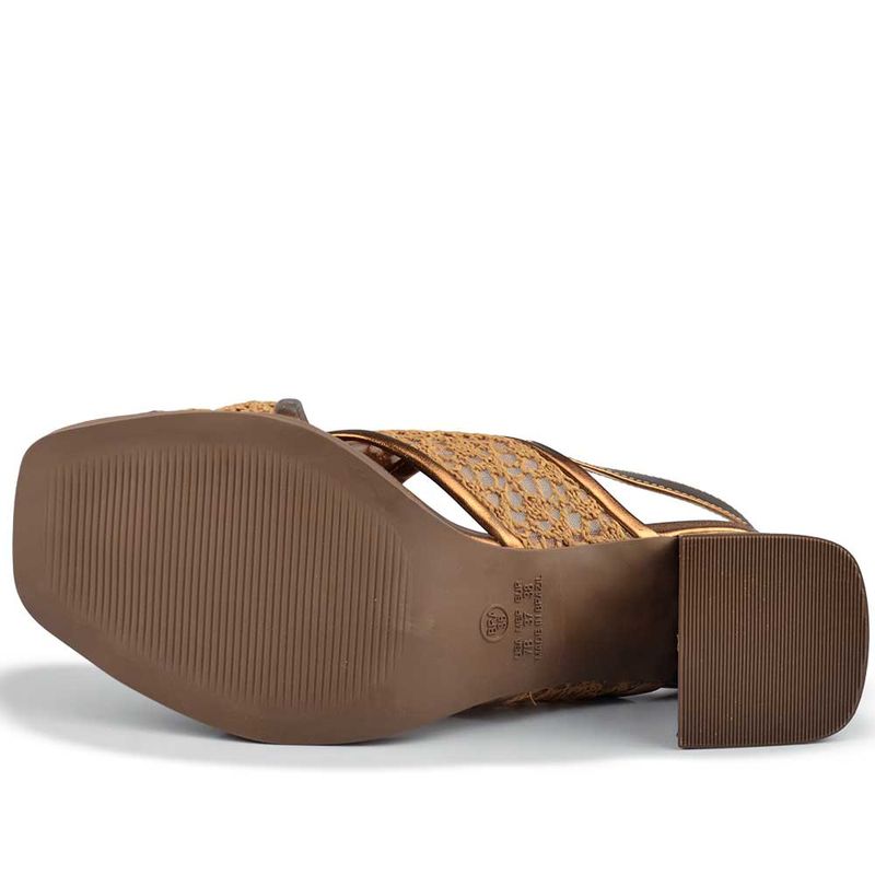 sandalia-salto-bloco-vero-k-feminina-982.9430-bronze-982.9430c(5).jpg