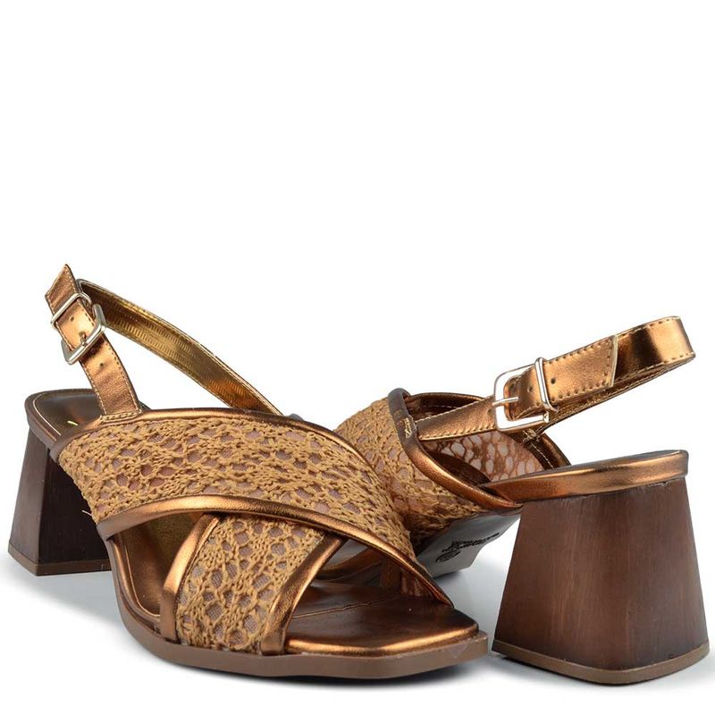 sandalia-salto-bloco-vero-k-feminina-982.9430-bronze-982.9430c(6).jpg