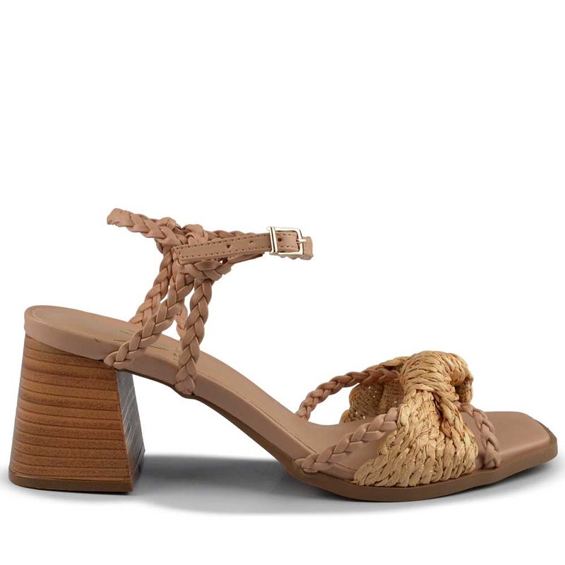 sandalia-salto-bloco-vero-k-feminina-982.9546-palha-982.9546(1).jpg