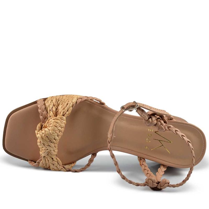 sandalia-salto-bloco-vero-k-feminina-982.9546-palha-982.9546(4).jpg