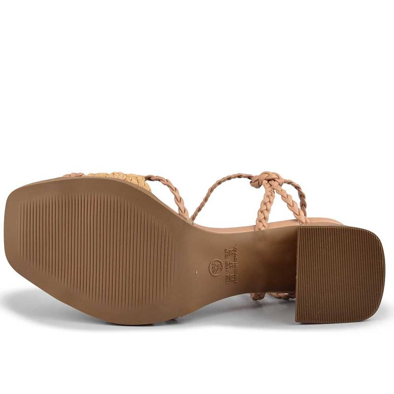 sandalia-salto-bloco-vero-k-feminina-982.9546-palha-982.9546(5).jpg