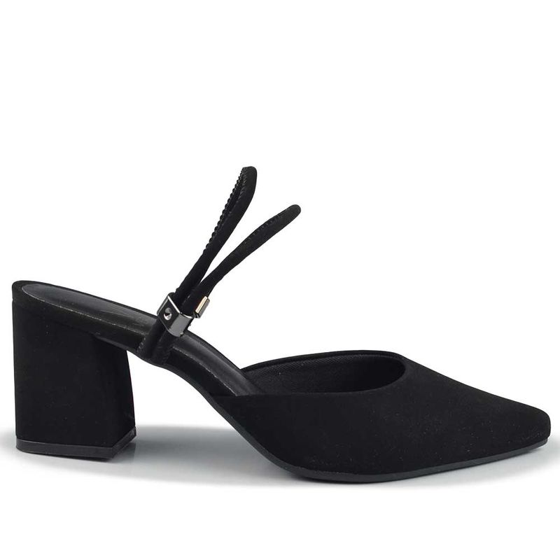 mule-salto-bloco-vero-k-feminino-1204-preto-1204(1).jpg