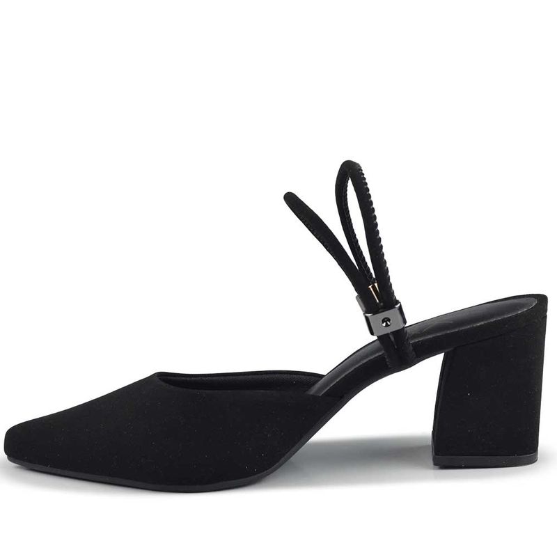 mule-salto-bloco-vero-k-feminino-1204-preto-1204(3).jpg