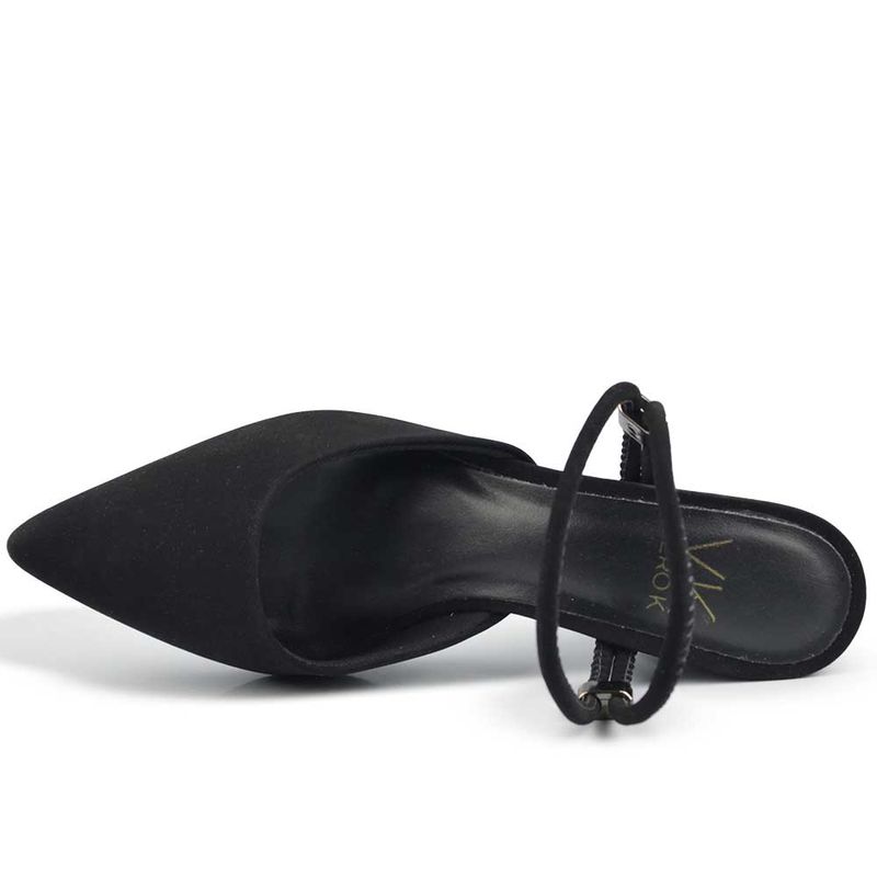 mule-salto-bloco-vero-k-feminino-1204-preto-1204(4).jpg