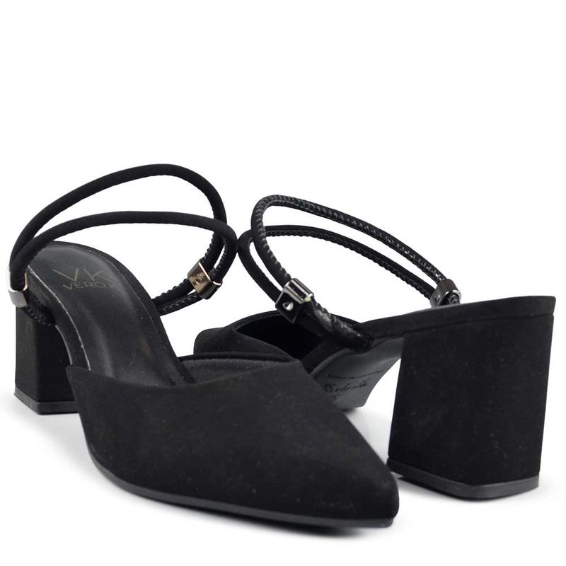 mule-salto-bloco-vero-k-feminino-1204-preto-1204(6).jpg
