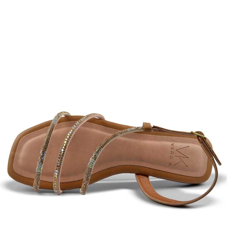 sandalia-rasteira-vero-k-feminina-254-bege-254(4).jpg